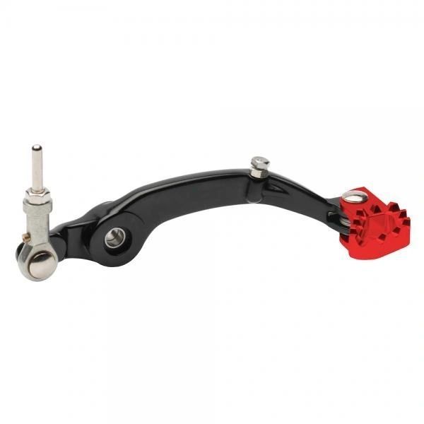 Rear Brake Pedal GasGas 19-22 Race