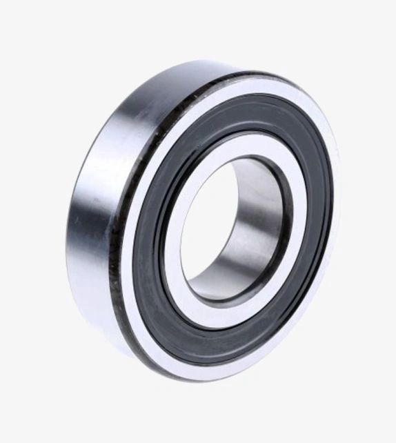 GasGas Clutch Shaft Case Bearing