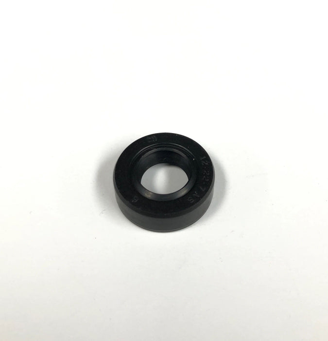 GasGas Pre Pro Shift Shaft Seal