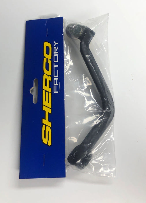 Gear Pedal Shifter Sherco/Scorpa OEM