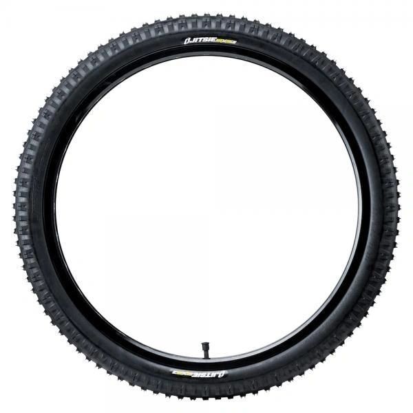 Jitsie Reverz Tire 26" 2.5