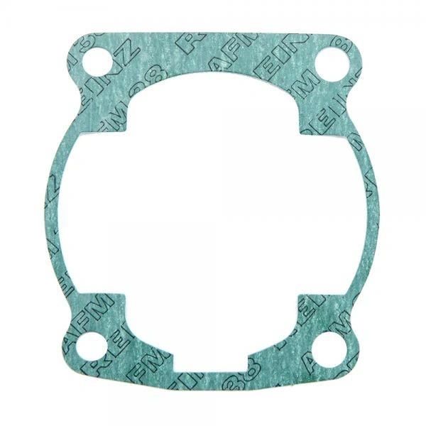 GasGas Base Gasket 1mm