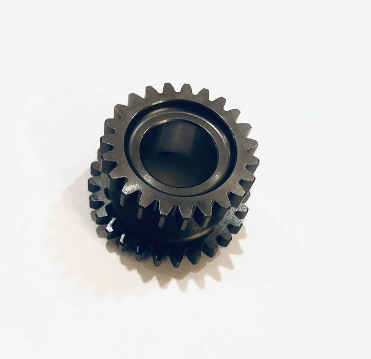 gasgas gear GasGas Gear 5/6 Trials Pro TXT Racing Trial MT280236078 transmiss — Trials Superstore