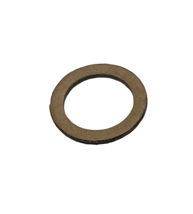 Dellorto Float Bowl Bolt Washer