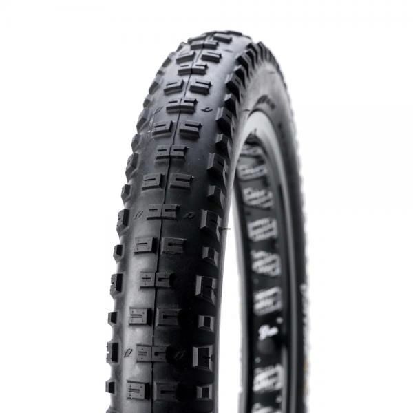 Jitsie Rear Tire Reverz 19"