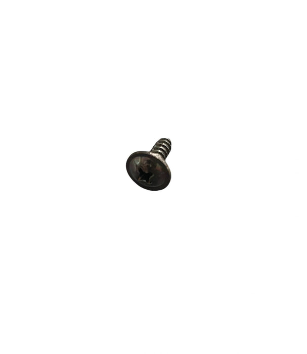 GasGas Front Brake Hose Guide Screw