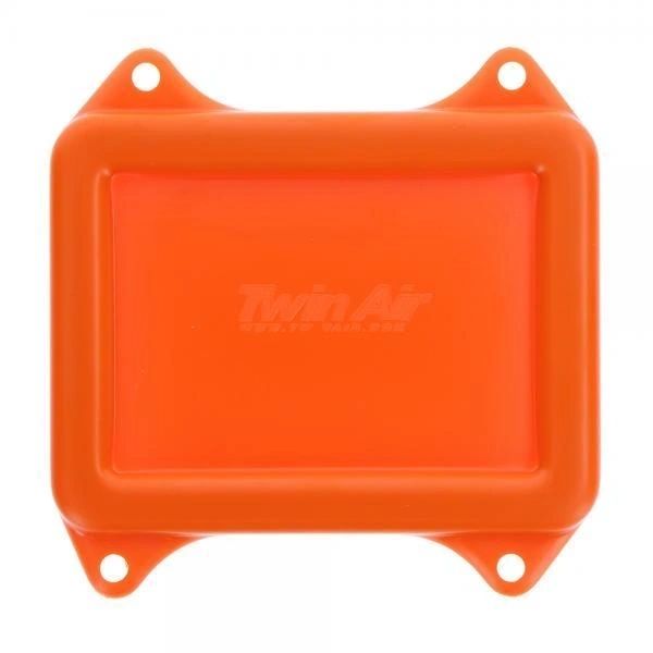 Montesa 4rt Air Filter Box Cover