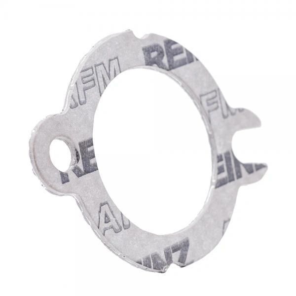 Beta Exhaust Gasket