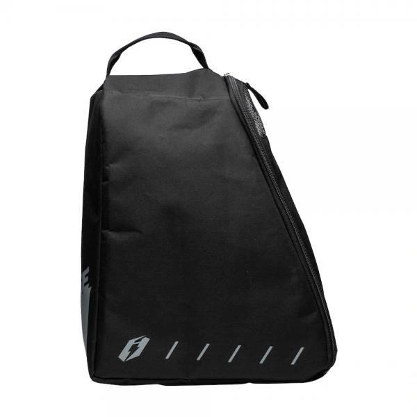 Jitsie Boot Bag