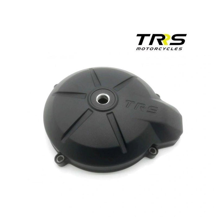 TRS Ignition Cover