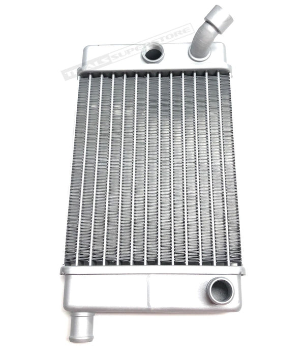 Sherco Radiator 2018-2022