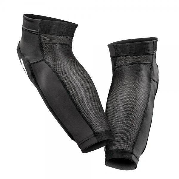 Jitsie Knee Guards Dynamik Long (NEW)