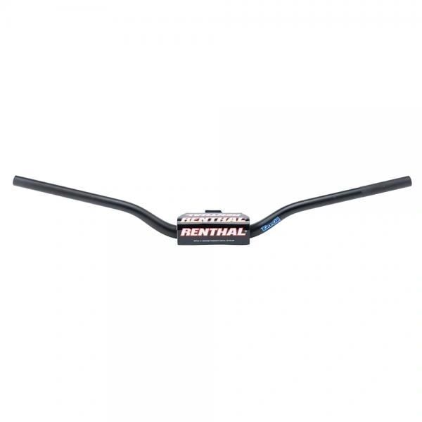 Handlebar Renthal Fatbar Black