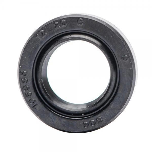 TRS Gear Shaft Oil Seal