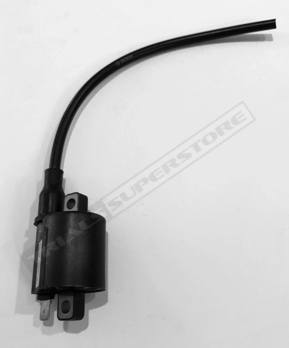 Sherco Ignition Coil 2t