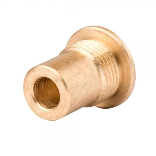 Water Pump Bush Nut