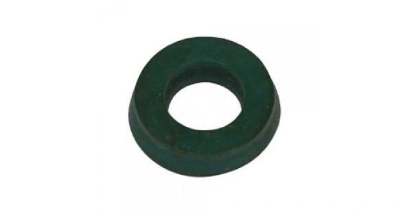 GasGas Clutch Slave Cylinder Cup Seal Mineral Oil