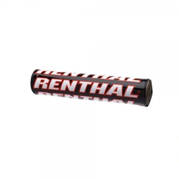 Renthal Handlebar Pad 7/8"