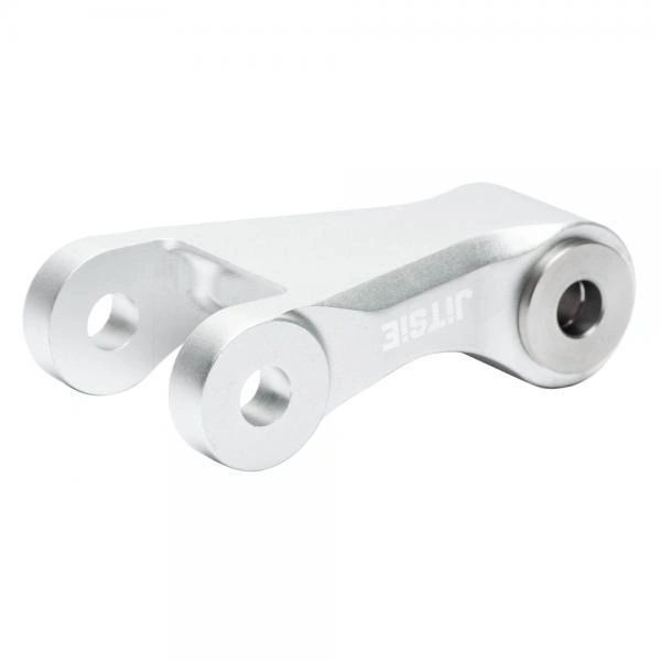 TRS Linkage Dog Bone Kit Jitsie