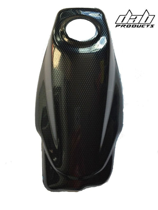 Montesa 4rt Tank Cover 14-19