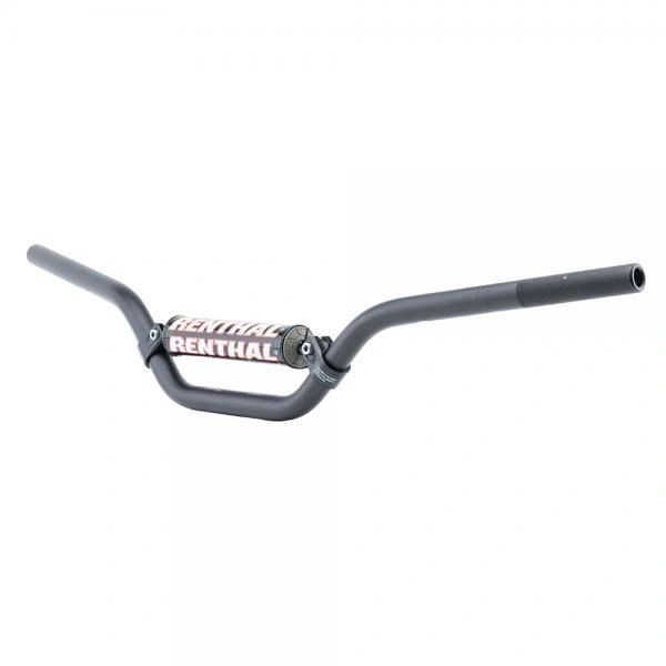 Handlebar 7/8" Renthal 5.5