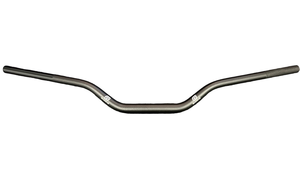 Handlebar OEM GasGas 2023-2025