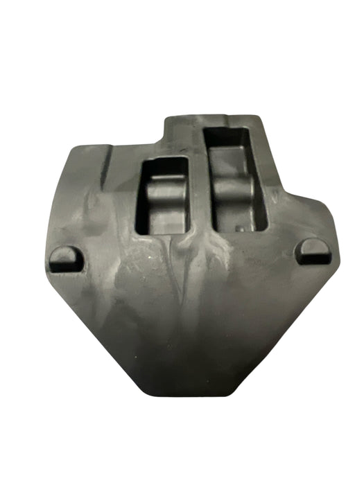 GasGas Pro Rubber Engine Main 23-25