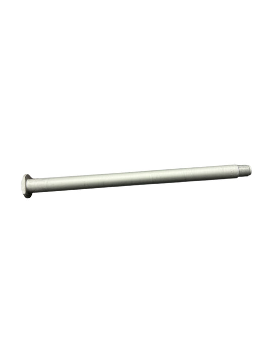 GasGas Swingarm Axle 23-