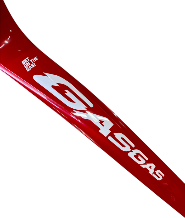 GasGas Rear Fender 2023-2025 TXT Racing