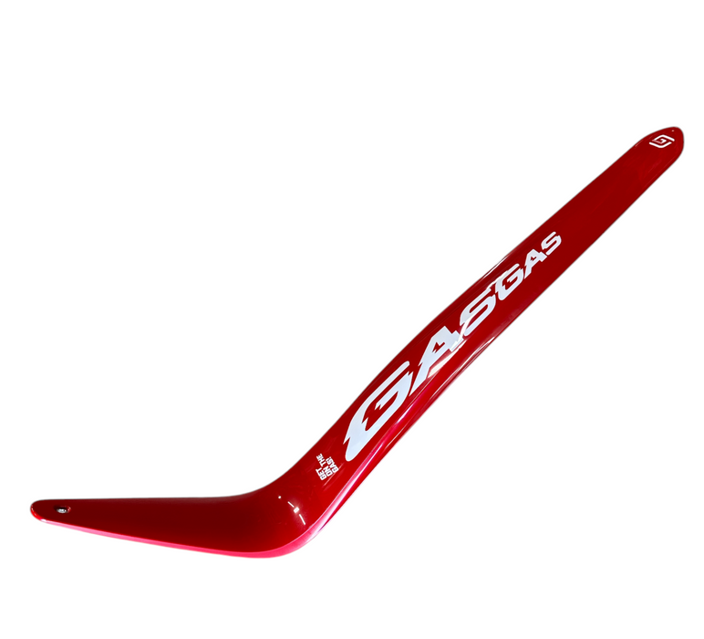 GasGas Rear Fender 2023-2025 TXT Racing