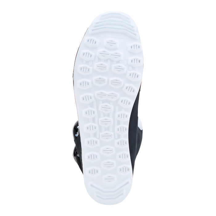 Alpinestars Tech T Trials Boots White (New Color)