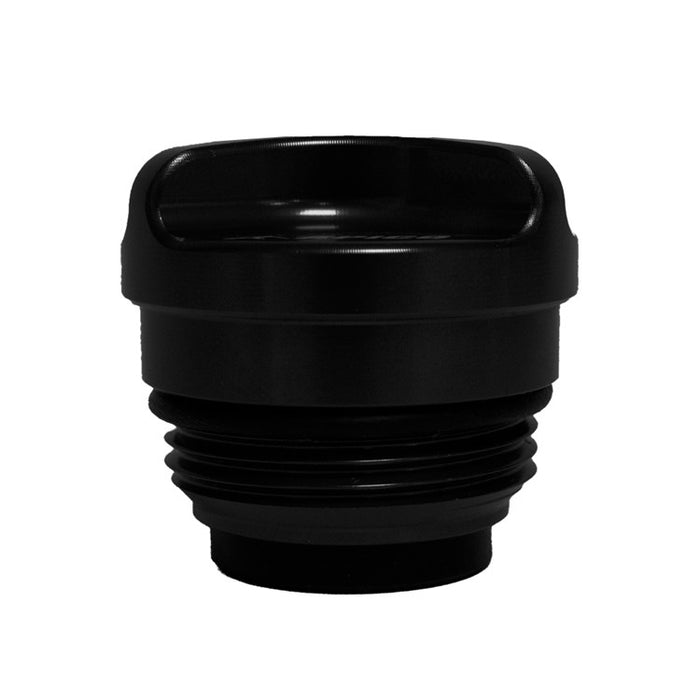 Beta Evo Fuel Cap Apico