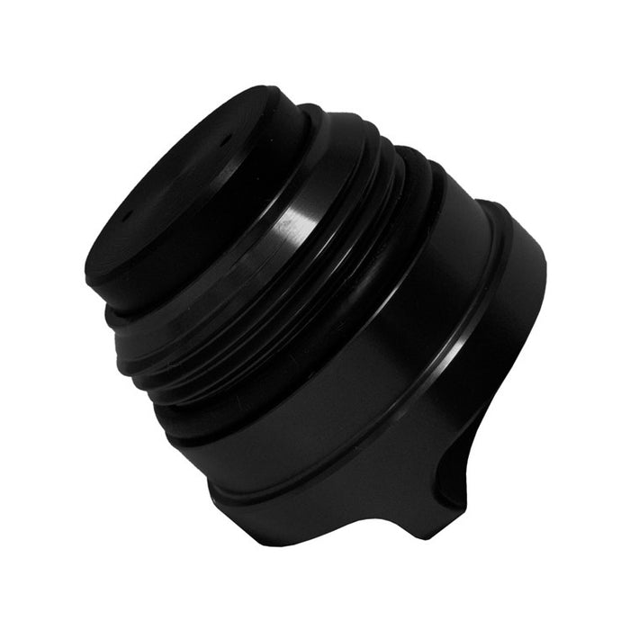 Beta Evo Fuel Cap Apico