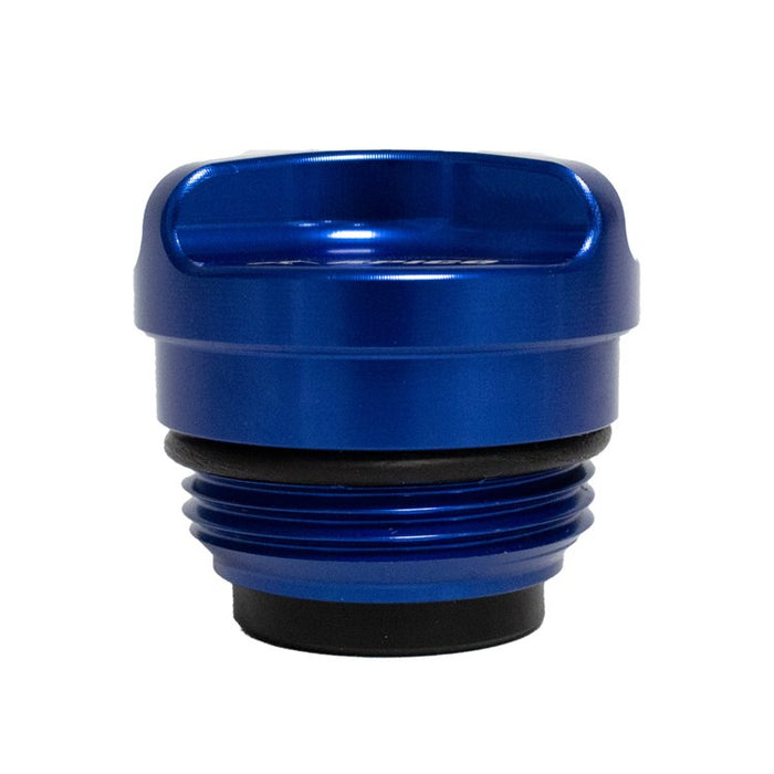 Beta Evo Fuel Cap Apico