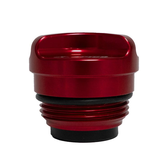 Beta Evo Fuel Cap Apico