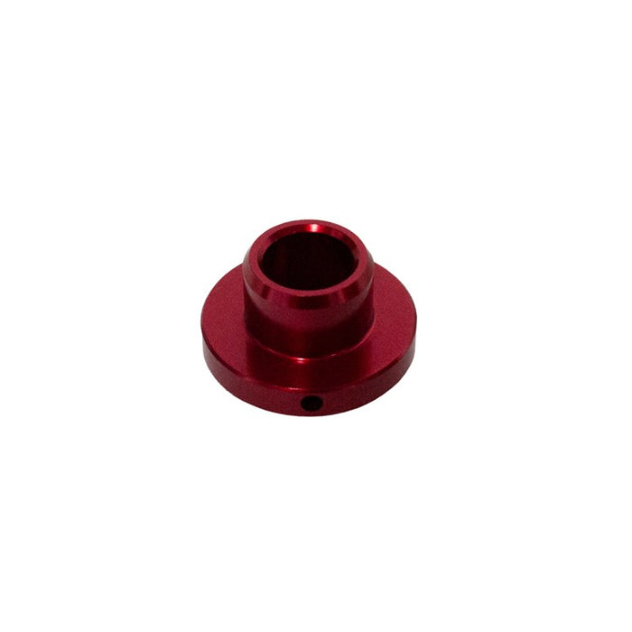 Montesa Fuel Cap Breather Apico