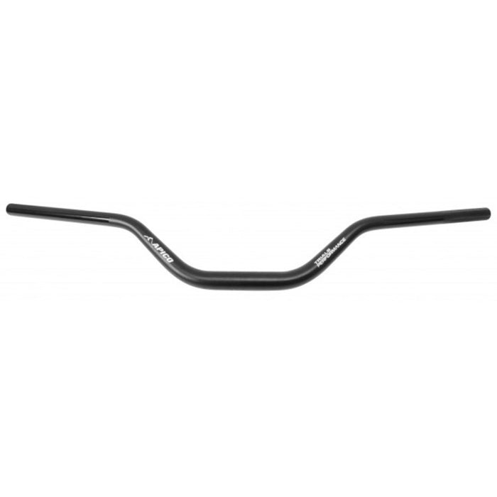 Handlebar Apico Fat Bar 5.5 High