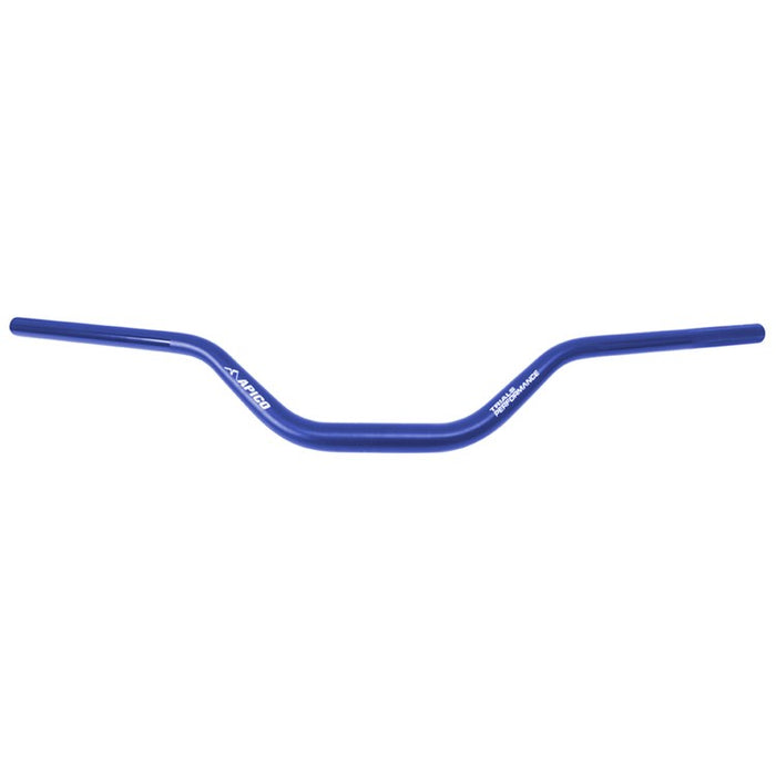 Handlebar Apico Fat Bar 6.0 Extra High