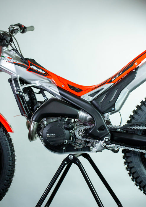 Frame Protectors Sincro