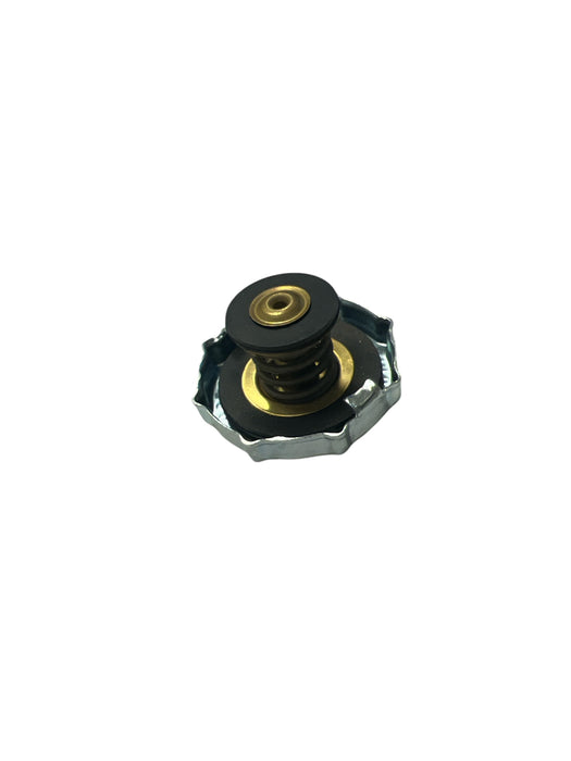 Radiator Cap 1.8