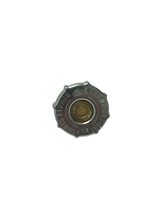 Radiator Cap 1.8