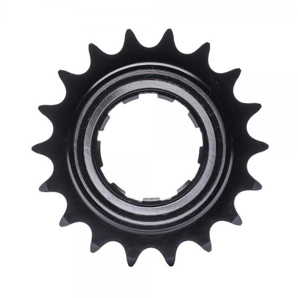 Freewheel 139.5 Jitsie 18t Splined