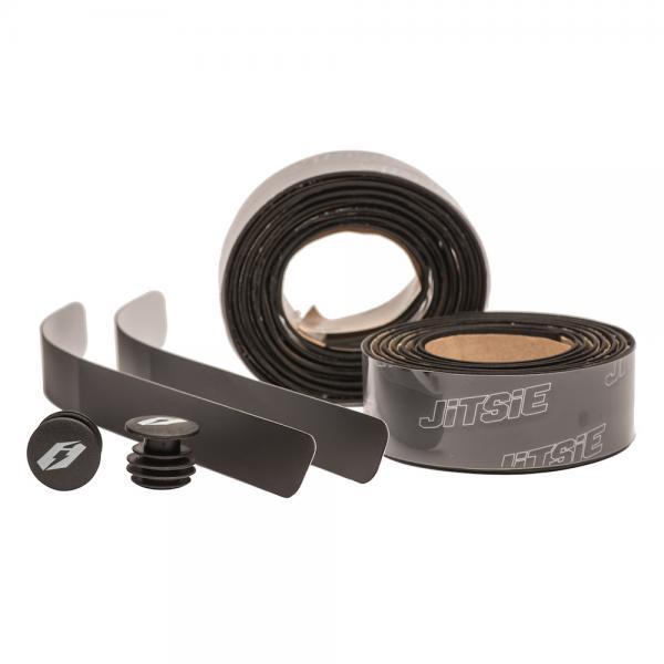 Bicycle Grip Tape Jitsie