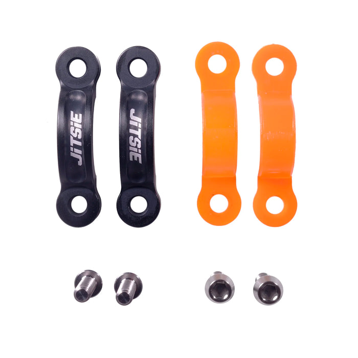 Brake Clamp Kit Race Jitsie HS