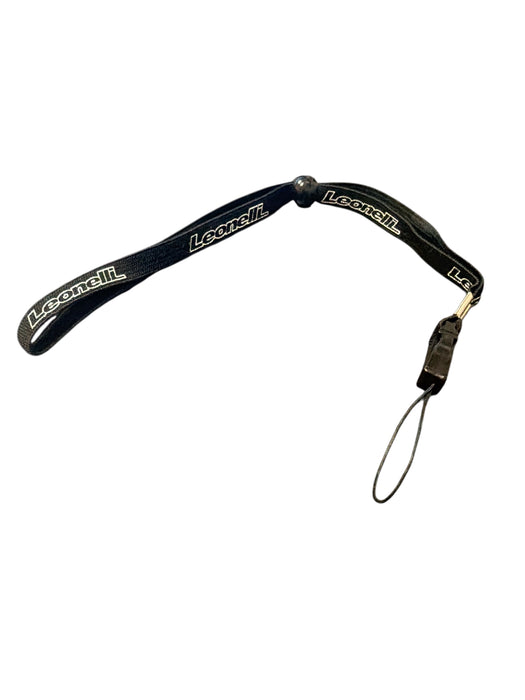 Kill Button Lanyard Leonelli No Magnet