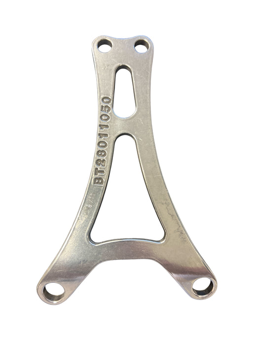 GasGas Cylinder Support Bracket