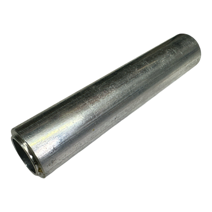 Wheel Bearing Spacer Rear BT280218052