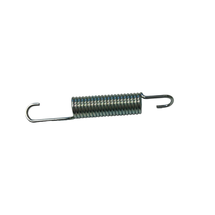 Chain Tensioner Spring 2019-2025 GasGas