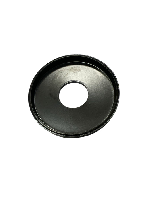 GasGas Swingarm End Caps 19-25