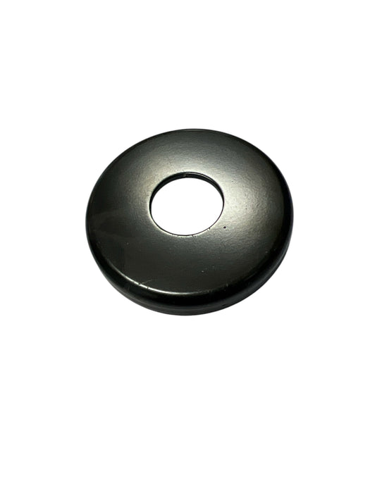 GasGas Swingarm End Caps 19-25